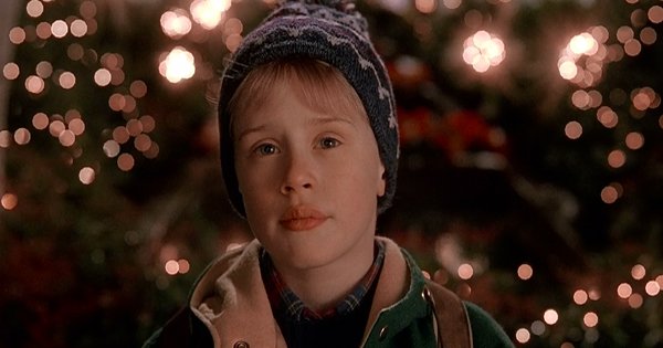 Фильмы, которые подарят тебе новогоднее настроение. 20 шедевров, создающих праздничную атмосферу.