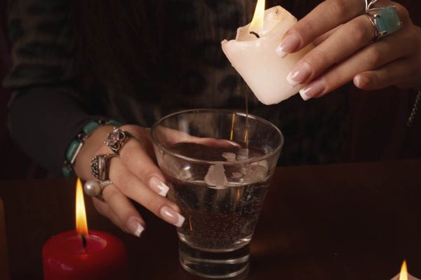 Судьбоносные предсказания «Яндекса» для самых продвинутых пользователей