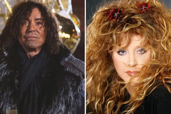 За какие гонорары звёзды готовы выступать на отечественной сцене, организаторы концертов раскрыли интересные подробности