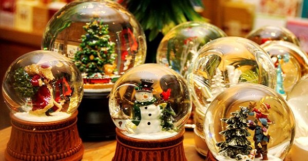 Куда девать стеклянные банки с крышкой