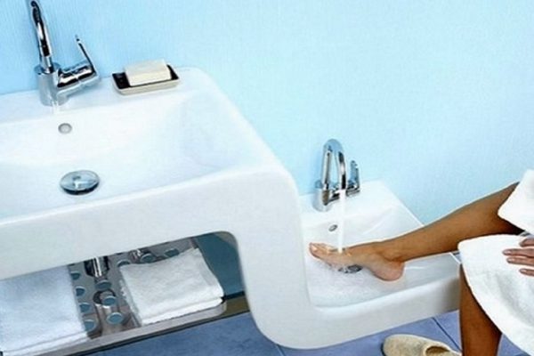 15 эффектных идей для домашнего интерьера: понравятся тем, кто любит обладать вещами с уникальным стилем!