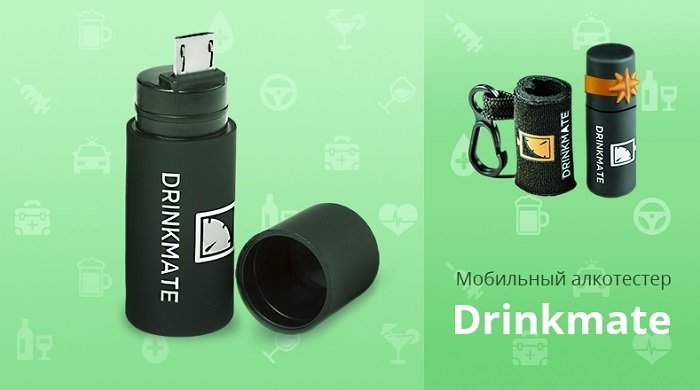 лучшие новогодние подарки