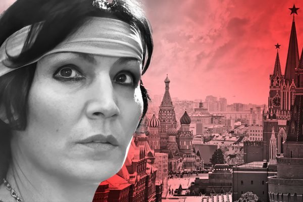 Раскрыто последнее пророчество Джуны, ясновидящая предсказала, что случится в 2024 году