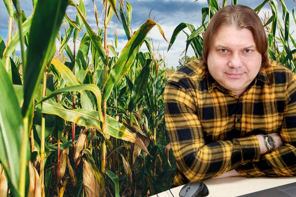 Свежие прогнозы Влада Росса о том, что будет дальше