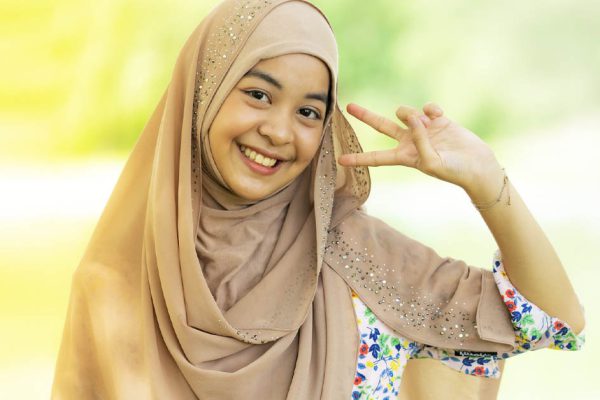 Что стоит перенять у жителей восточных стран