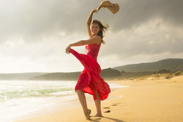 Непереводимые ощущения, которые ты испытывал хотя бы раз в жизни