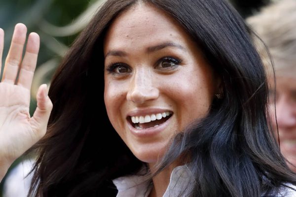 Почему новые иностранные слова обогащают язык образованного человека