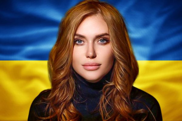 Обзор новинок на украинской музыкальной сцене