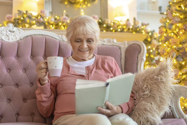 Перестала варить холодец и печь «Наполеон» перед праздником, Новый год встречаю без подготовки, подруги завидуют, а я наслаждаюсь жизнью