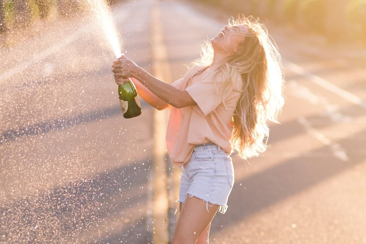 новый год по китайскому календарю — 2024