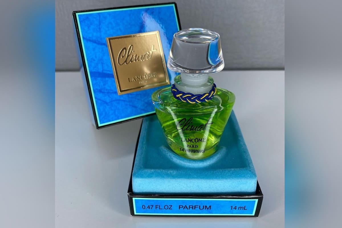 подарки в ссср