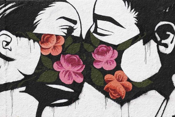 Зачем нужны такие жесткие локдауны в Германии, Таиланде, Франции, Словакии и других странах