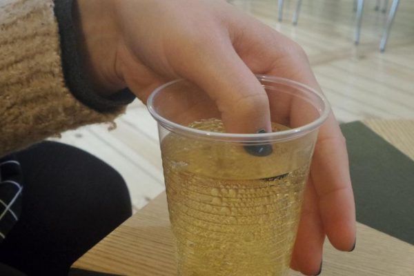 В каком случае красота действительно спасает