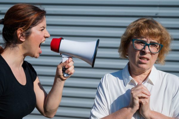 Пенсионер вдохнет полной грудью и начнет новую жизнь, если ты напомнишь ему, как весело можно проводить свободное время
