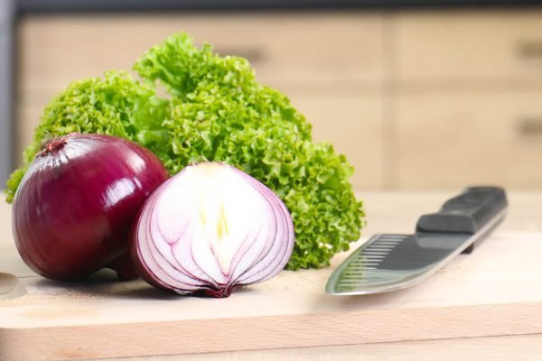 Никогда не оставляй эту вещь на столе, иначе счастье уйдет из дома навсегда