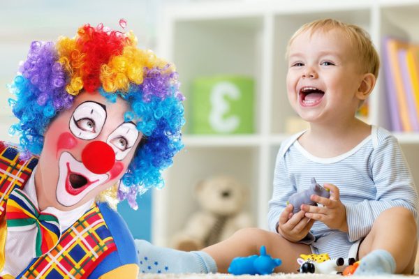 9 «не», которые превратят тебя в хорошего родителя!  Вот почему нельзя прятаться, если куришь…