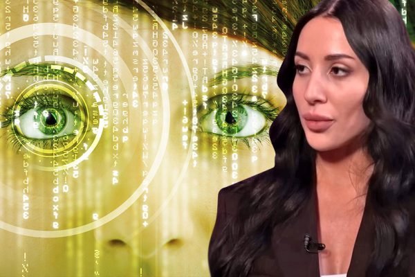 Прогноз нумеролога Кристины Егиазаровой