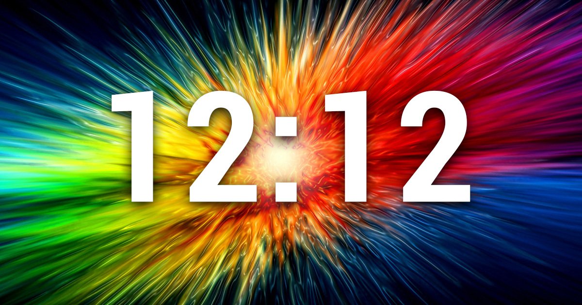 12 12 либо. Дата 12.12.12. 12.12 Зеркальная Дата. Зеркальная Дата в декабре. 12:12 Нумерология.