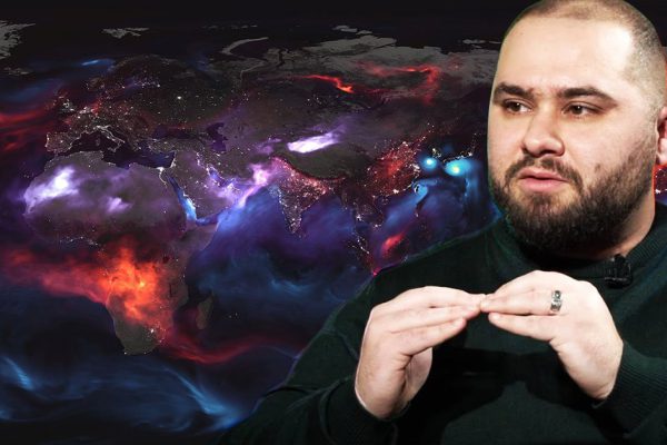 Известный нумеролог Владислав Грицай поведал, когда всё решится, даты уже известны