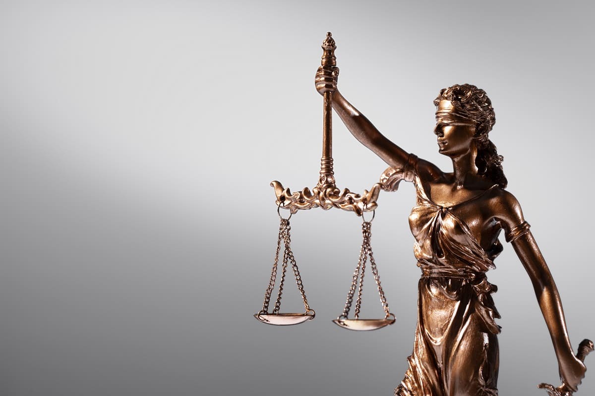 прогноз на 2024