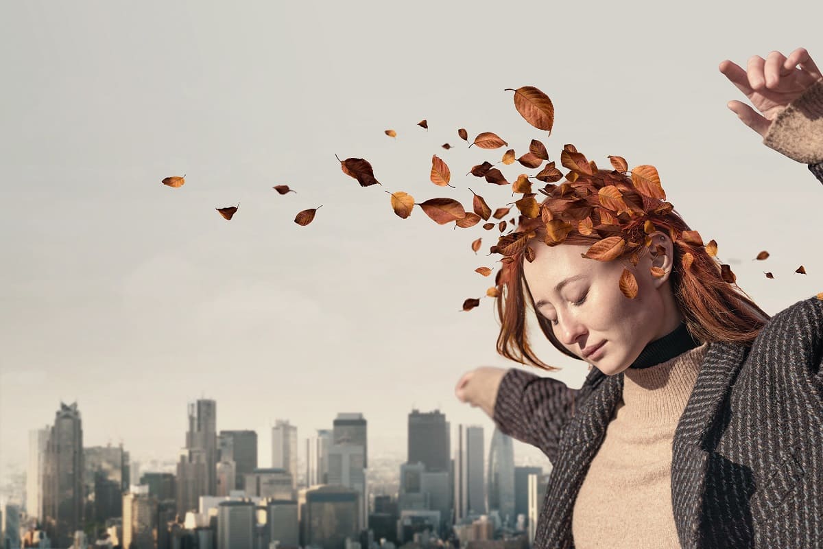 предсказания нумерологов