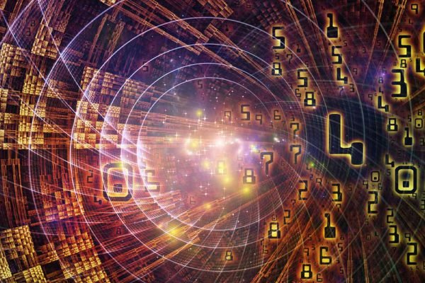 Нумерология способна рассказать о том, кто ты для своего рода: хранитель, целитель или последняя надежда