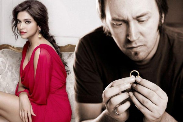 Почему мужчинам брак выгоден больше, чем женщинам