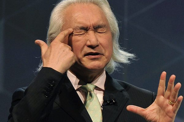 Почему дипломы вскоре упразднят