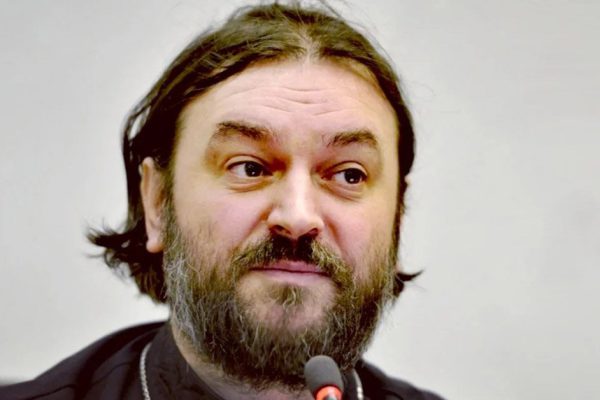 Почему отсутствие своего жилья неумолимо ведет семью к разводу