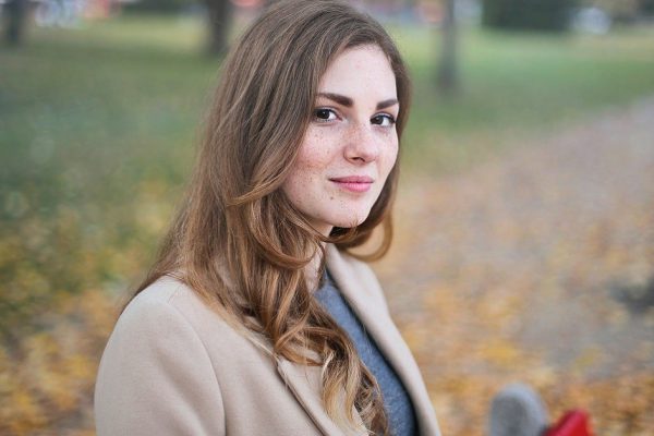 Стоит ли рожать второго ребенка в 37 лет, когда мир погряз в хаосе