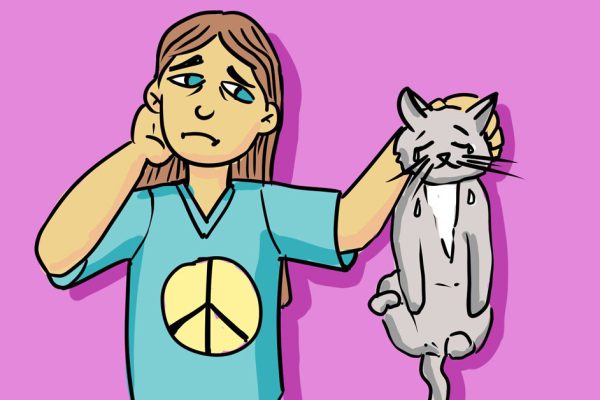 Как избежать опрометчивых поступков в связи с новым положением