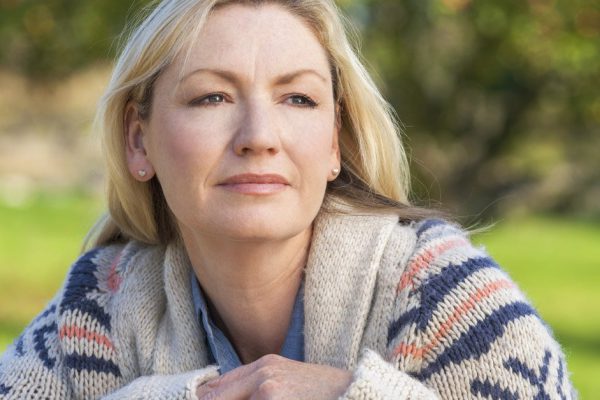 Реальные люди советуют, что делать, если женщину никто не берет замуж и она вянет