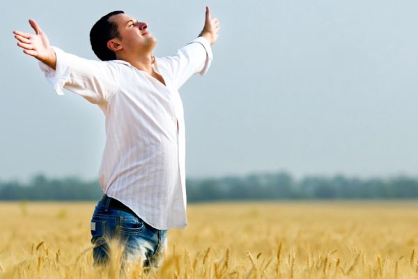 Нужно ли мужчине платить алименты