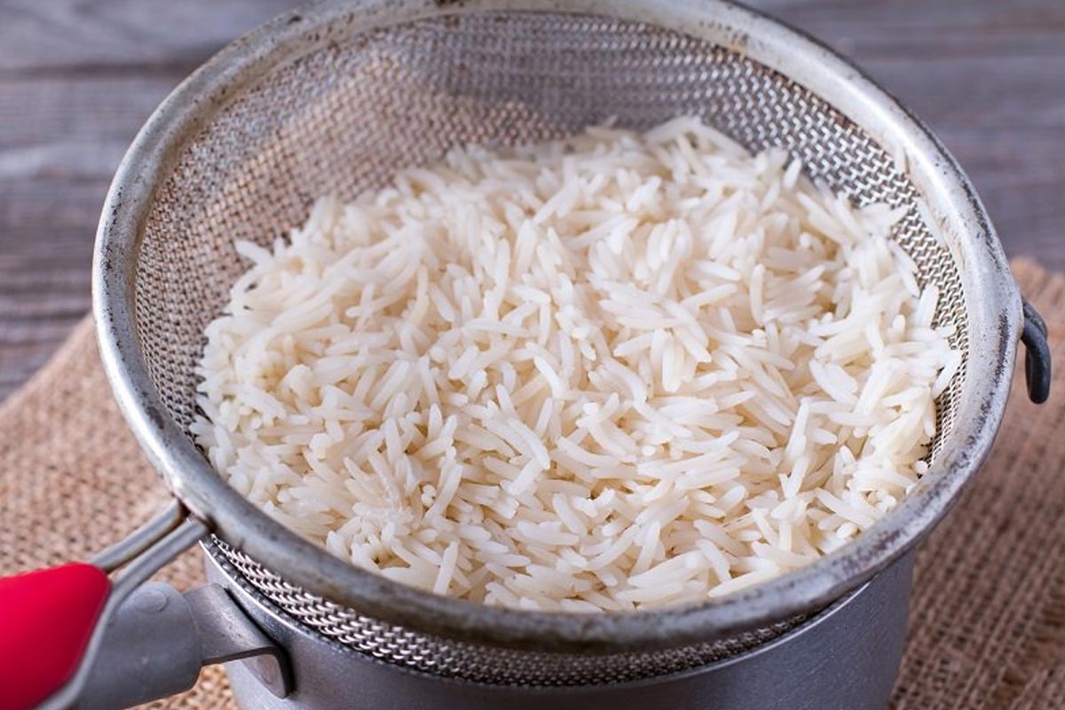 Узбекская бабушка учит, почему нельзя промывать рис перед приготовлением плова плова, несколько, только, время, просто, блюдо, очень, нужно, промывать, можно, имеет, выглядит, Конечно, будет, рассыпчатым, блюда, Тогда, бабушка, должен, долгое