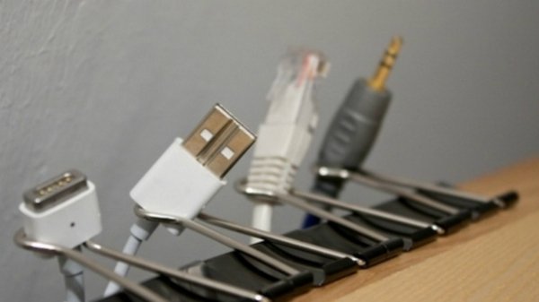 нужные вещи для дома