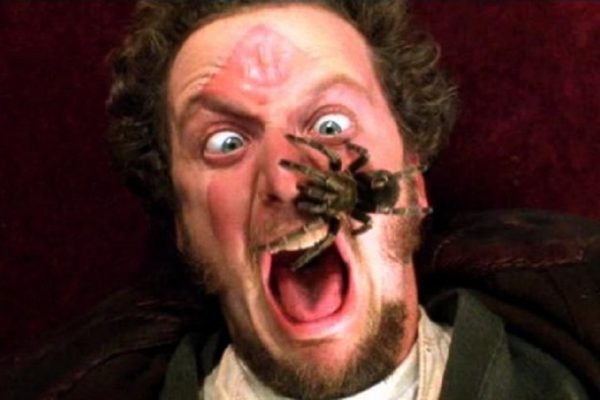 О чëм говорят наши страхи: 10 самых распространенных фобий и их влияние на характер.