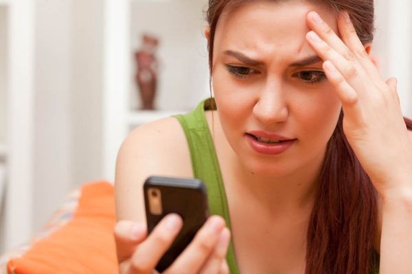 Когда мама и свекровь дали понять, что не будут заботиться о внучке, я приняла непростое решение