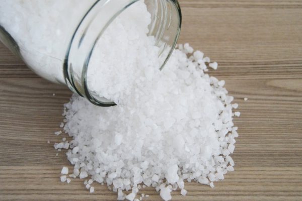 ????????????????????????????????????