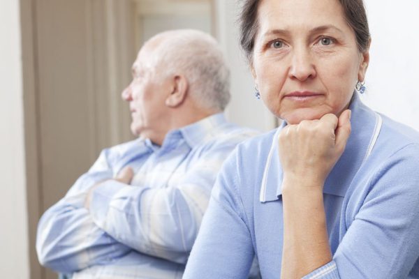 Как снять с шеи сына, что в 30 лет просит денег у родителей