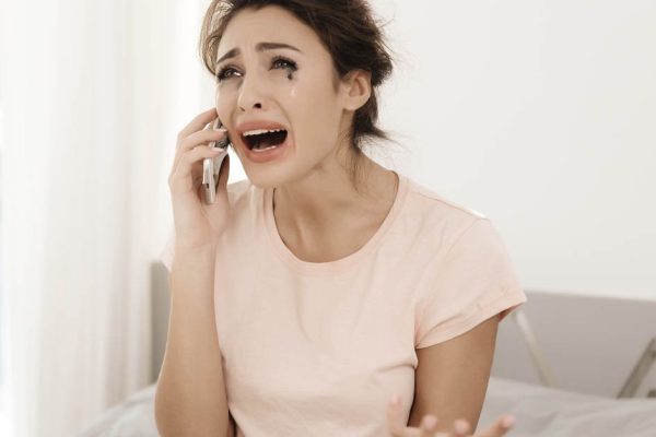 Почему я запрещаю дочери разводиться с богатым мужем