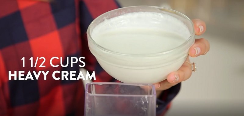 сладкий обезьяний хлеб