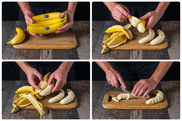 обезьянье масло