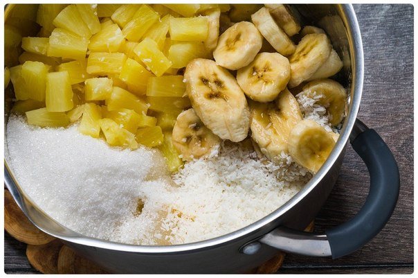 обезьянье масло