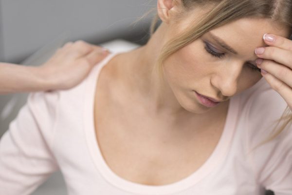 Почему у скупого никогда дело не станет за причиной отказа