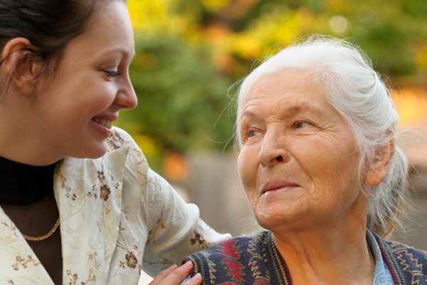 Как простить родителей