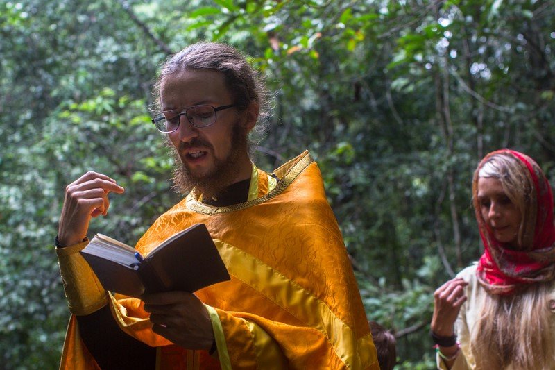 фото просящих милостыню