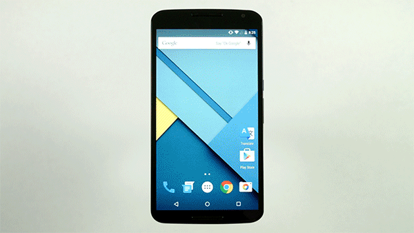 гугл переводчик