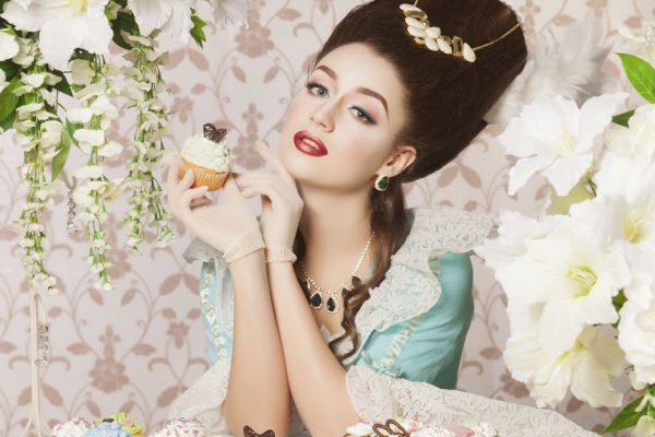 «Спс» вместо «спасибо» считается дурным тоном, но наши прадеды сокращали куда круче