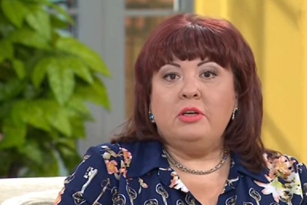 Вот как кольца влияют на нашу судьбу: Алена Курилова добросовестно отвечает на вопросы