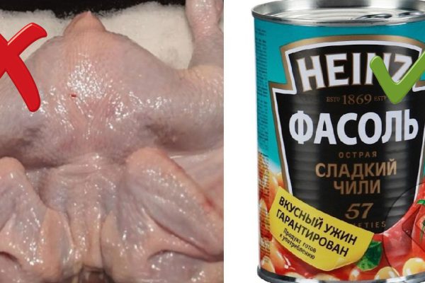 5 продуктов, которые нельзя мыть и 5, которые мыть обязательно.